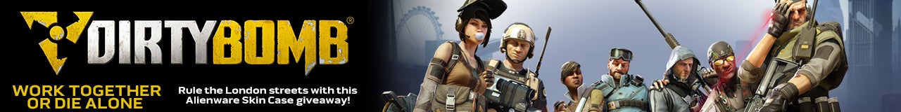 9a429897c33c0aa28347f43f6313d77e3304cf9b