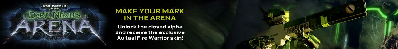 bd9e8aa8bc6be0334701f953f838681469b82aaf