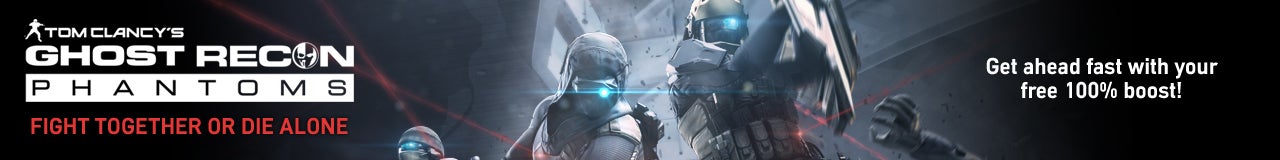 ef13bfdd3516a6c2d8f00311cec7074c6a352568