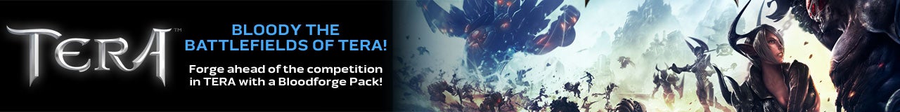 fa3feb6cf28aa95e18d3b62648b213bfa069ff0f