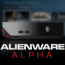Alienware Alpha Alienware Alpha