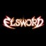 Elsword - Official