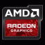 AMD RADEON AMD RADEON