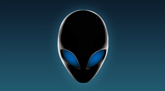 Alienware Laptop Theft Recovery Part 2: The Investigation