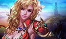 Wartune