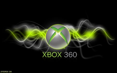 Xbox 360 members Unite!