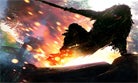 90% Off Sniper: Ghost Warrior 1 90% Off Sniper: Ghost Warrior 1
