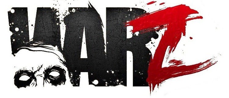 The War Z Unofficial Group