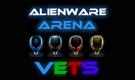 AWA Vets