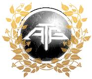 OPNation
