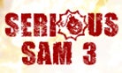85% off Serious Sam 3: BFE 85% off Serious Sam 3: BFE