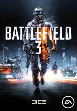 BF3 Fans