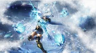League 0f Noobs