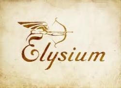 -Elysium