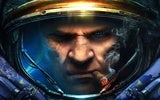 Starcraft 2