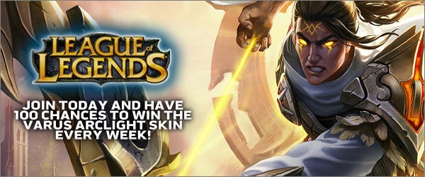 LOL-varus-600x250.jpg