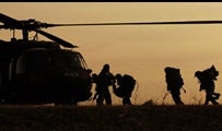 United States Armed Forces Group