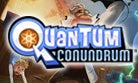 Quantum Conundrum