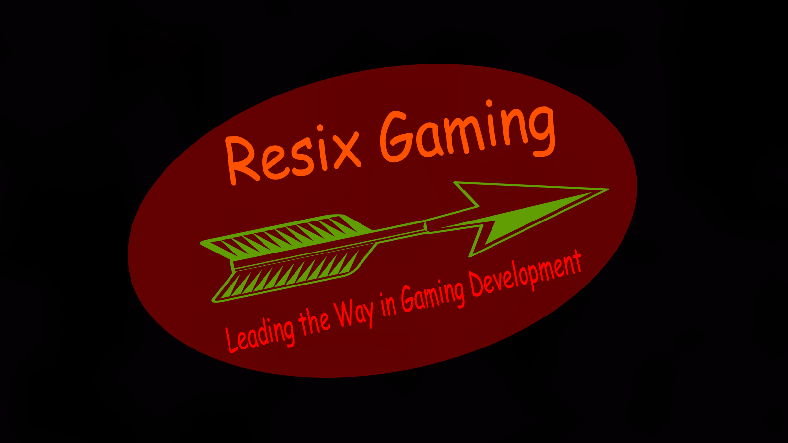 Re-six