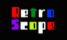 RetroScope