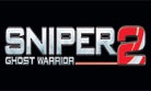 10% Off Sniper: Ghost Warrior 2