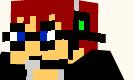 Skylord_Robert Productions