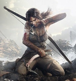 PC Gamersuntied