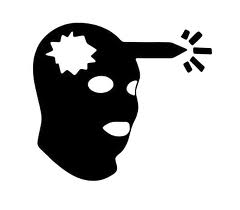 Headshot Association