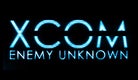 XCOM