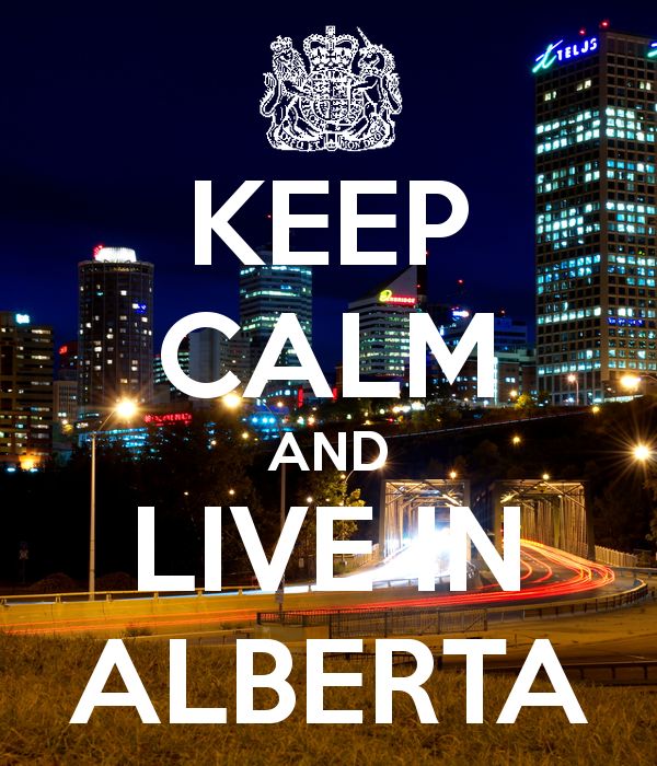 Alberta Gamers