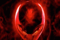 The Alienware Separatists Party