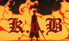 Knights of Blood Oath