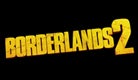 87 Bazillion Guns: Borderlands 2 Fans