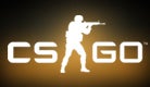 Counter-Strike: Global Offensive