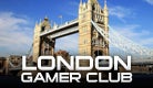 London Gamer Club