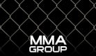 MMA Group
