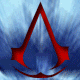 The Assassins