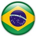 Gamers Brasil