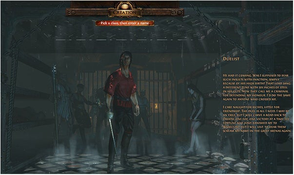 Path of exile new trade system