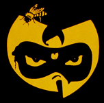 Wu KB