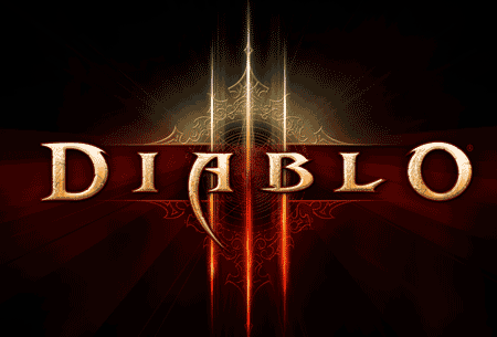 Diablo III