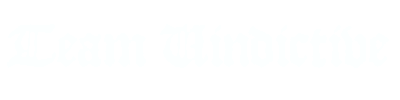 Team Vindictive
