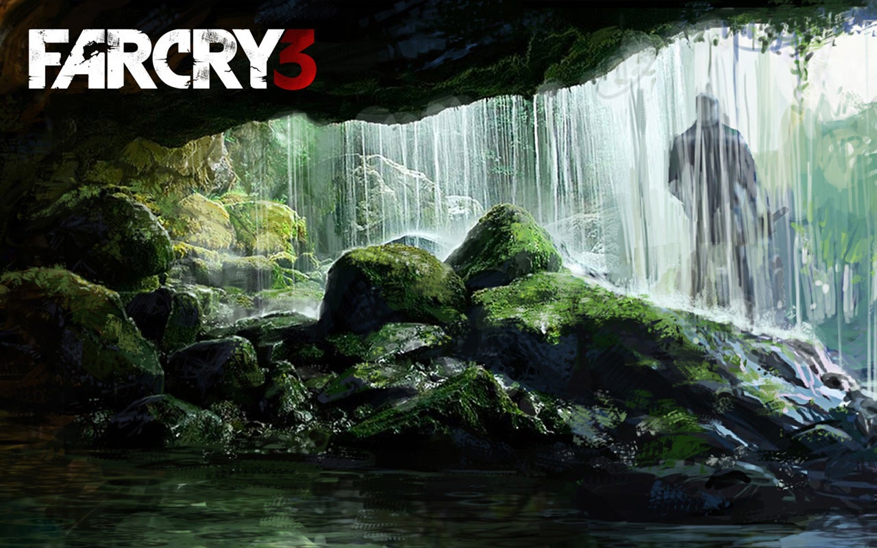 [تصویر:  far-cry-3-review2.jpg]