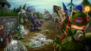 #1 Feeders