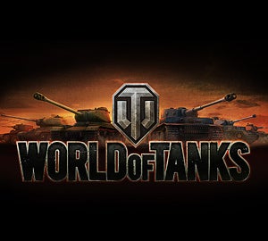 World of Tanks