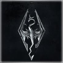 Fans Of Skyrim (FOS)