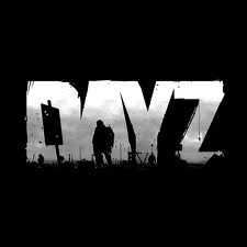 DayZ