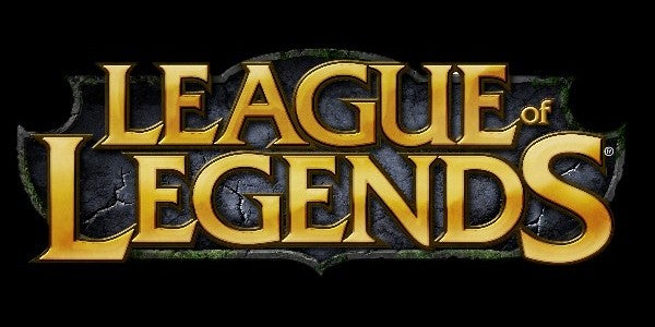 Cali LoL players