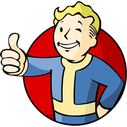 Fallout
