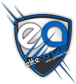 Elite Gamers